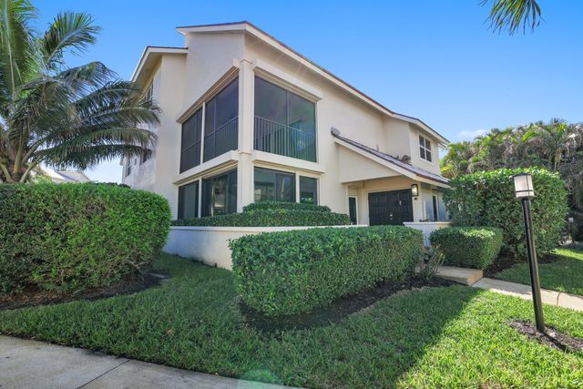 4161 U.s. Hwy 1 I2, Jupiter, FL 33477