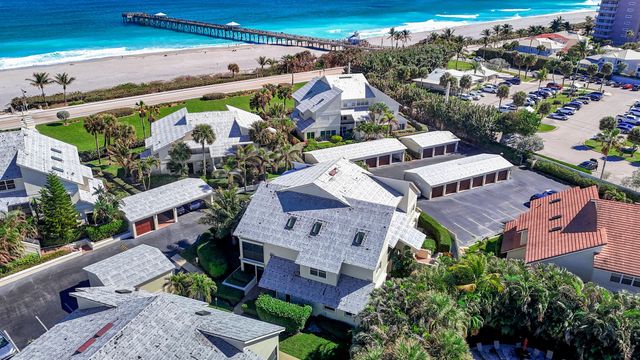 4161 U.s. Hwy 1 I2, Jupiter, FL 33477