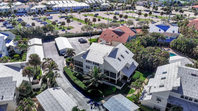 4161 U.s. Hwy 1 I2, Jupiter, FL 33477