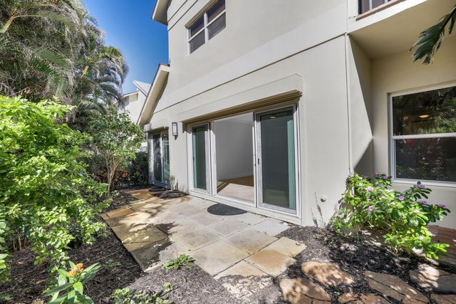 4161 U.s. Hwy 1 I2, Jupiter, FL 33477