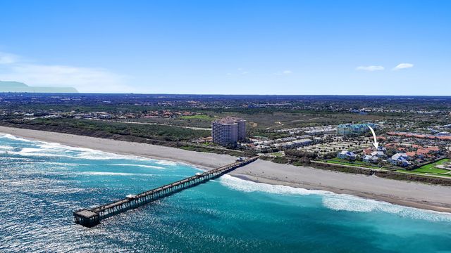 4161 U.s. Hwy 1 I2, Jupiter, FL 33477