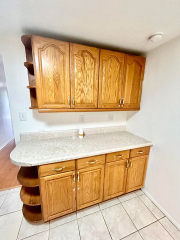 4314 NW 9th Avenue 4-2b, Deerfield Beach, FL 33064