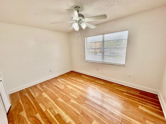 4314 NW 9th Avenue 4-2b, Deerfield Beach, FL 33064