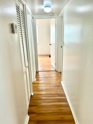 4314 NW 9th Avenue 4-2b, Deerfield Beach, FL 33064