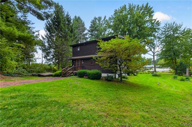 153-55 County Route 57, Schroeppel, NY 13135
