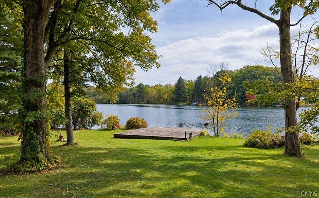 153-55 County Route 57, Schroeppel, NY 13135