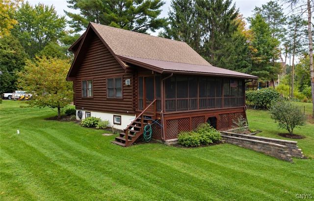 153-55 County Route 57, Schroeppel, NY 13135