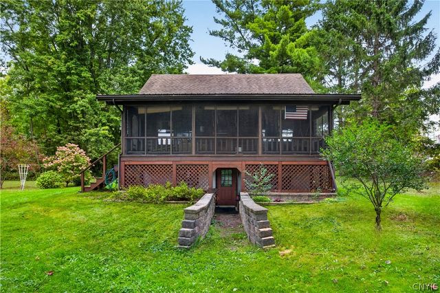 153-55 County Route 57, Schroeppel, NY 13135