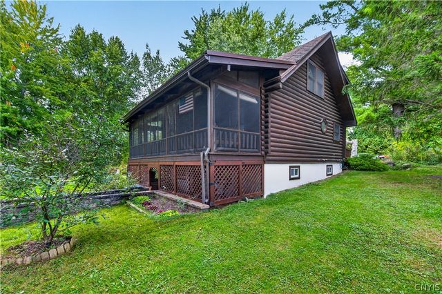 153-55 County Route 57, Schroeppel, NY 13135