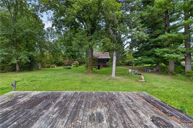 153-55 County Route 57, Schroeppel, NY 13135
