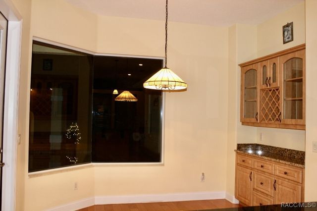 4348 W Bonanza Drive, Beverly Hills, FL 34465