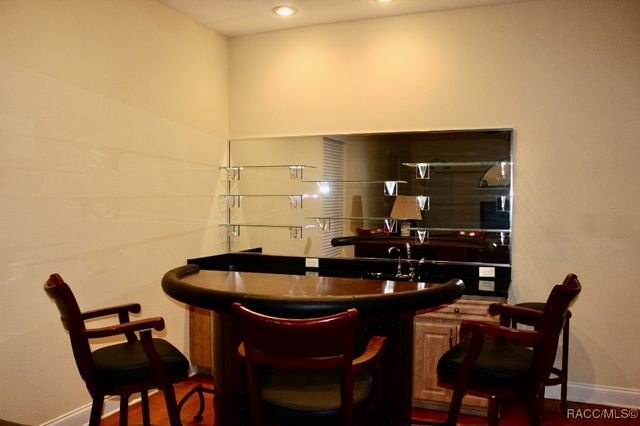 4348 W Bonanza Drive, Beverly Hills, FL 34465