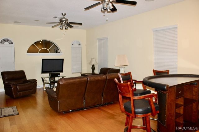 4348 W Bonanza Drive, Beverly Hills, FL 34465