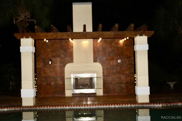 4348 W Bonanza Drive, Beverly Hills, FL 34465