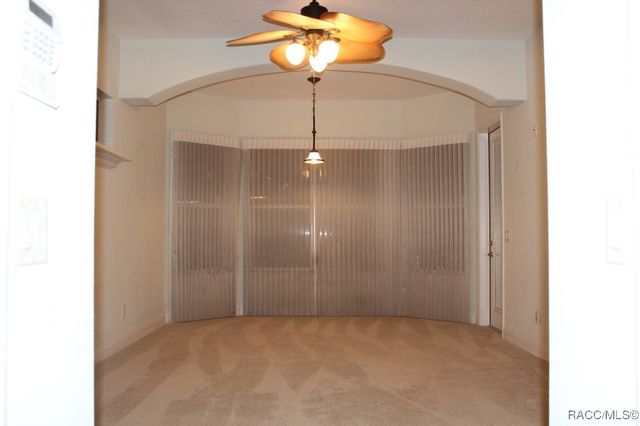 4348 W Bonanza Drive, Beverly Hills, FL 34465