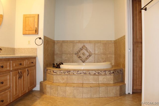 4348 W Bonanza Drive, Beverly Hills, FL 34465