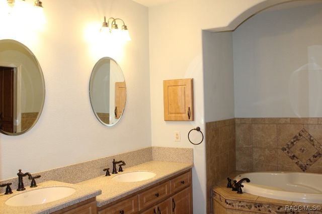 4348 W Bonanza Drive, Beverly Hills, FL 34465