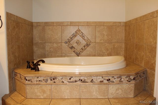 4348 W Bonanza Drive, Beverly Hills, FL 34465