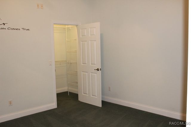 4348 W Bonanza Drive, Beverly Hills, FL 34465