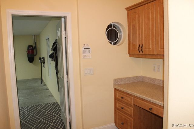 4348 W Bonanza Drive, Beverly Hills, FL 34465