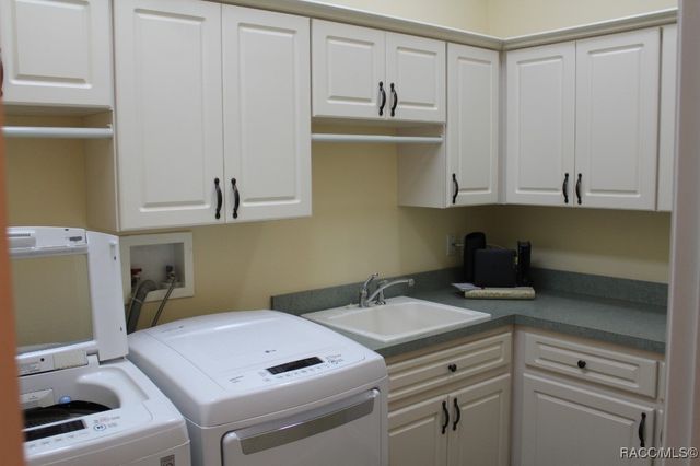 4348 W Bonanza Drive, Beverly Hills, FL 34465