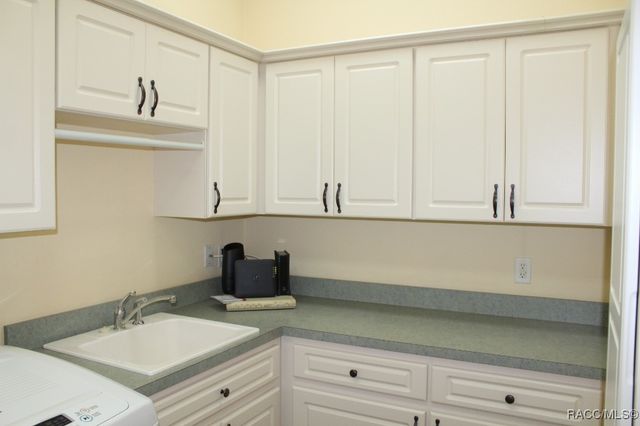 4348 W Bonanza Drive, Beverly Hills, FL 34465