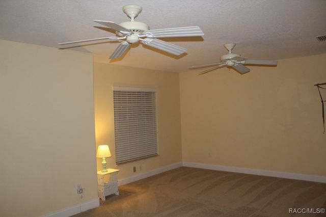 4348 W Bonanza Drive, Beverly Hills, FL 34465