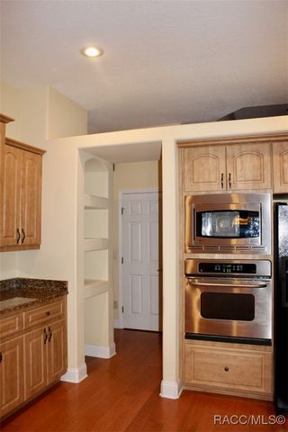 4348 W Bonanza Drive, Beverly Hills, FL 34465