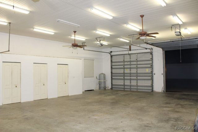 4348 W Bonanza Drive, Beverly Hills, FL 34465