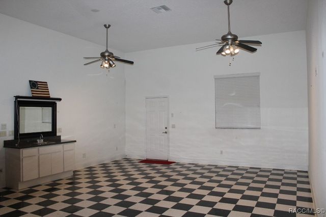 4348 W Bonanza Drive, Beverly Hills, FL 34465