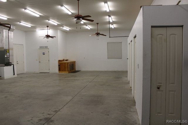 4348 W Bonanza Drive, Beverly Hills, FL 34465