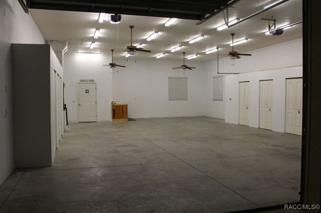 4348 W Bonanza Drive, Beverly Hills, FL 34465