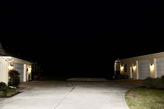 4348 W Bonanza Drive, Beverly Hills, FL 34465