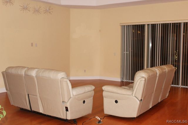 4348 W Bonanza Drive, Beverly Hills, FL 34465