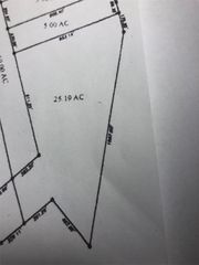 0 BARKSDALE Road, Iva, SC 29655