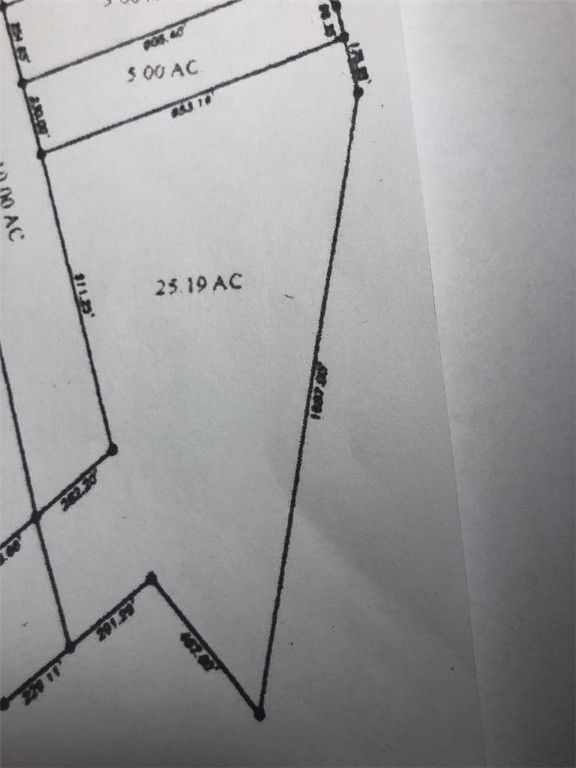 0 BARKSDALE Road, Iva, SC 29655