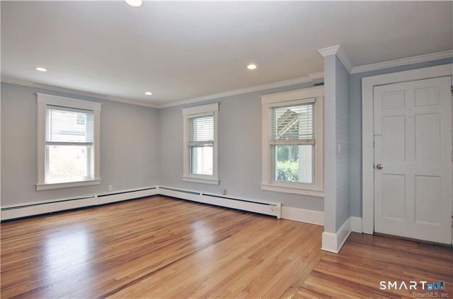 7 Bible Street 1, Greenwich, CT 06807