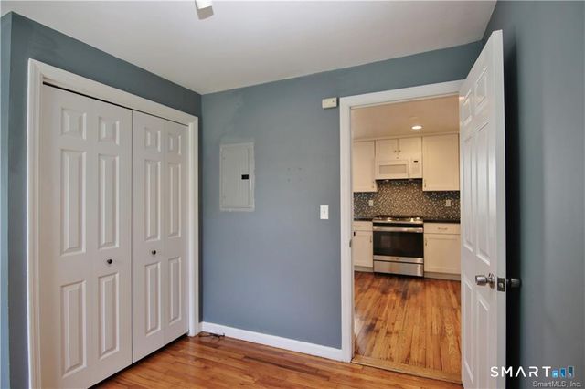 7 Bible Street 1, Greenwich, CT 06807