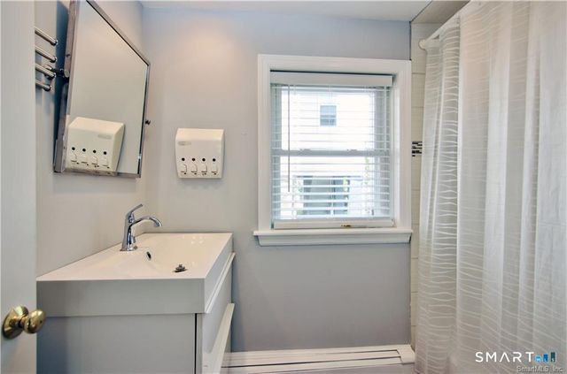 7 Bible Street 1, Greenwich, CT 06807