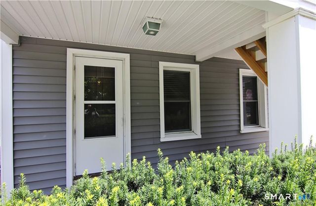 7 Bible Street 1, Greenwich, CT 06807