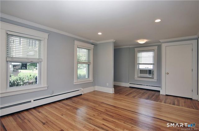 7 Bible Street 1, Greenwich, CT 06807