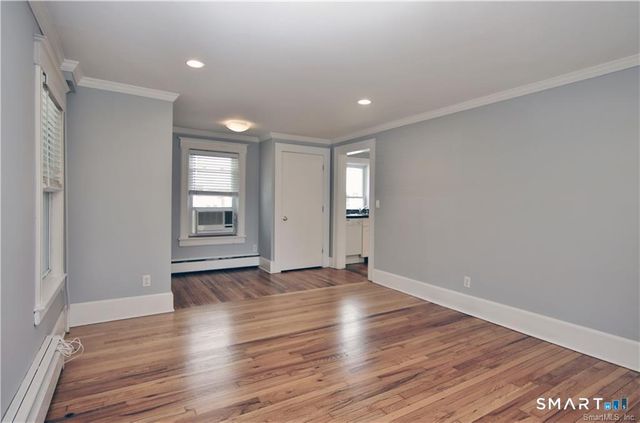 7 Bible Street 1, Greenwich, CT 06807