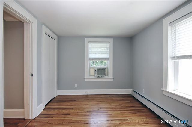 7 Bible Street 1, Greenwich, CT 06807