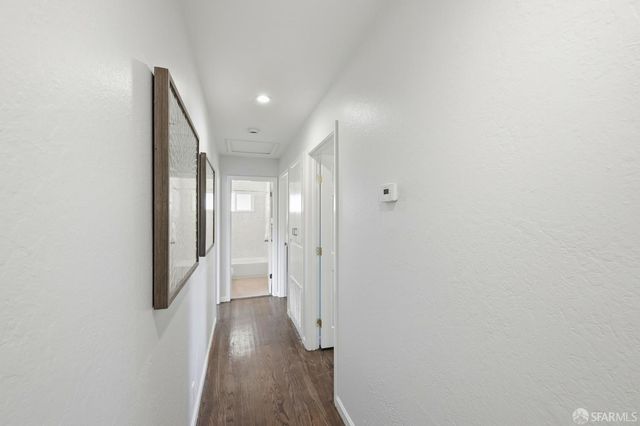 144 Escanyo Drive, South San Francisco, CA 94080