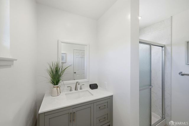 144 Escanyo Drive, South San Francisco, CA 94080