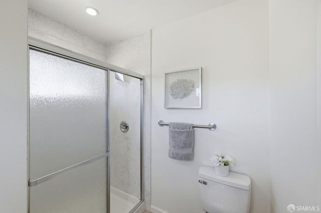 144 Escanyo Drive, South San Francisco, CA 94080