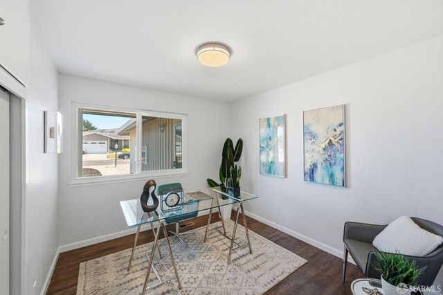 144 Escanyo Drive, South San Francisco, CA 94080