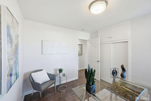 144 Escanyo Drive, South San Francisco, CA 94080