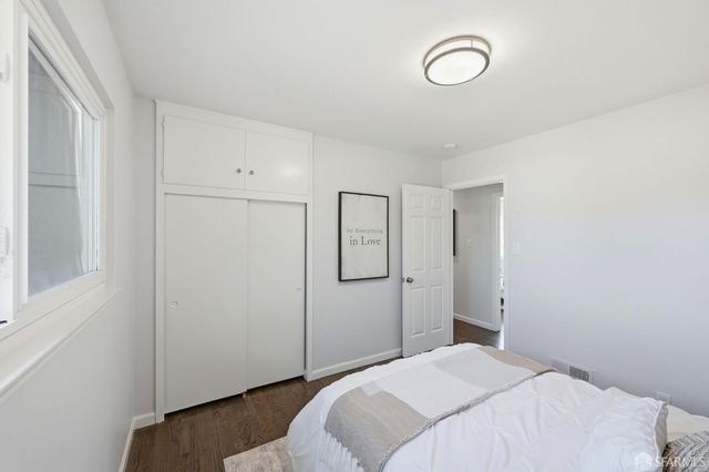 144 Escanyo Drive, South San Francisco, CA 94080