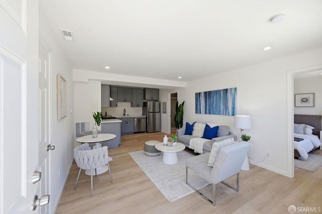 144 Escanyo Drive, South San Francisco, CA 94080